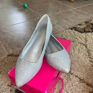 Dream Paris by Toetos